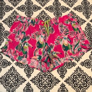 Lilly Pulitzer Luxletic